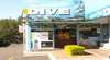 Bargara Beach Dive Centre