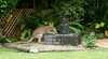 Bluewater Bed and Breakfast Cairns