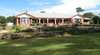 Hardy House Bed and Breakfast
