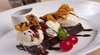 Moo Moo The Wine Bar + Grill