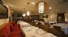 Verve Restaurant Cafe and Bar