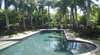 The Villa Port Douglas