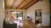 Aiyana Retreat