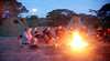 Exploranges Bushwalking Tours