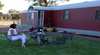 Country Carriage Bed and Breakfast