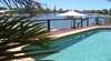 Australian Saltwater Villas