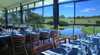 Ocean View Estates Winery and Restaurant