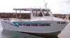 Port Victoria Fishing Charters