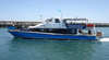 Freedom Bay Cruises