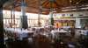 Restaurant Lurleens
