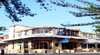 Seabreeze Beach Hotel