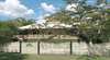 Roseville Bed and Breakfast