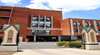 Maryborough Base Hospital