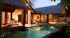 Peppers Bale Resort Port Douglas
