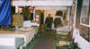 McMillan Light Horse and Military Museum