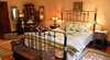 Buxton Manor - Butlers Apartment