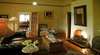 Buxton Manor - Garden and Loft Apartment