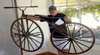 Burra Bike Hire