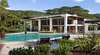 Rainforest Estate