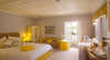 Baggs of Beaudesert Bed and Breakfast