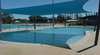 Tambo Aquatic Centre