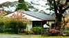 Avonmore Cottage