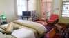 The Fire Station Inn - Loggia Suite