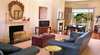 The Fire Station Inn - Residency Penthouse