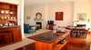 The Fire Station Inn - Residency Plus
