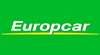 Europcar (Hobart Airport)