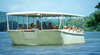 Daintree River Cruise Centre