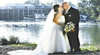 Echuca Moama Weddings Expo