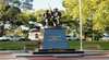 Vietnam War Memorial