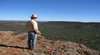 Claravale Wilderness Experience