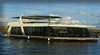 Deception Houseboats