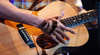 Adelaide International Guitar Festival 2010