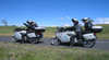 Vicmoto Motorcycle Tours