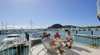 Keppel Bay Marina