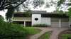 Bucasia Beach House