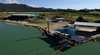 Cable Ski Cairns