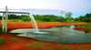 Charlotte Plains Outback Magic