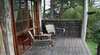 Seclusions