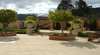 Lithgow District and Workmens Club