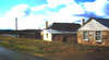 Lakeview Cottage