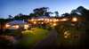 Maiala Park Lodge