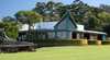 The Terrace Of Maleny Restaurant