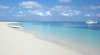 Seastar Cruises