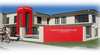 Cairns Sharehouse