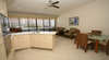 Saltwater Luxury Apartments