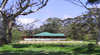 Park Farm Holiday Retreat